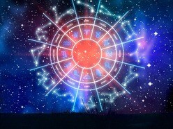 తేదీ అక్టోబర్ 29, 2025 మంగళవారం నాటి పంచాంగం