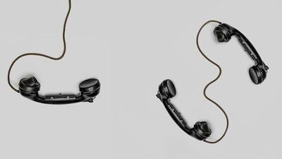 Illegal call centres in Nashik probed for money laundering Illegal call centres in Nashik probed for money laundering