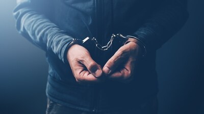 Grim was convicted of sexual battery and first-degree murder and sentenced to death for the 1998 killing of his neighbor Cynthia Campbell. (Representational) Grim was convicted of sexual battery and first-degree murder and sentenced to death for the 1998 killing of his neighbor Cynthia Campbell. (Representational)