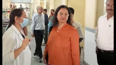 Dr Hitinder Kaur Dr Hitinder Kaur