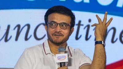 Greg Chappell makes damning allegations against Sourav Ganguly and BCCI (PTI) Greg Chappell makes damning allegations against Sourav Ganguly and BCCI (PTI)