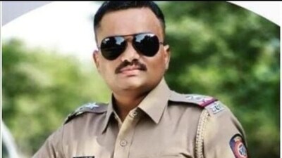 Police sources said viscera samples have been sent to the Regional Forensic Science Laboratory for analysis. (HT) Police sources said viscera samples have been sent to the Regional Forensic Science Laboratory for analysis. (HT)