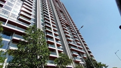Pune real estate market registered 13,557 property transactions in September 2025, representing a 23% increase from 11,056 in the same month the previous year. (Picture for representational purposes only) (Mehul R Thakkar/HT) Pune real estate market registered 13,557 property transactions in September 2025, representing a 23% increase from 11,056 in the same month the previous year. (Picture for representational purposes only) (Mehul R Thakkar/HT)