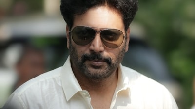 Ravi Mohan faced a setback in the Delhi High Court after a win in the Madras High Court over the title, Bro Code. Ravi Mohan faced a setback in the Delhi High Court after a win in the Madras High Court over the title, Bro Code.