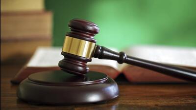 The Panchkula court, while pronouncing the judgment on Monday, had acquitted a 35-year-old co-accused in the case, citing lack of evidence. (Getty Images/iStockphoto) The Panchkula court, while pronouncing the judgment on Monday, had acquitted a 35-year-old co-accused in the case, citing lack of evidence. (Getty Images/iStockphoto)