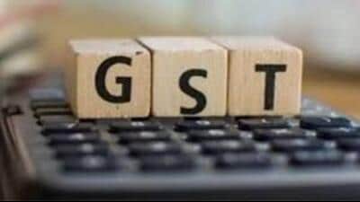 The officials urged deployment of additional officers in smaller districts and a rational reorganisation of manpower to strengthen enforcement and boost state revenue. (For representation)