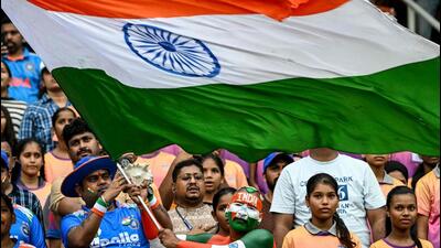 The recently hosted World Cups in India show BCCI’s disregard for fans – domestic and overseas – must now be treated as a feature, not a bug. (AFP) The recently hosted World Cups in India show BCCI’s disregard for fans – domestic and overseas – must now be treated as a feature, not a bug. (AFP)