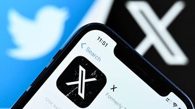 X is finally saying goodbye to Twitter.com, and users must act fast to keep access. (AFP) X is finally saying goodbye to Twitter.com, and users must act fast to keep access. (AFP)