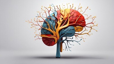 World Stroke Day: బ్రెయిన్ స్ట్రోక్.. 30లలో ఉన్నా ప్రమాదమే, వయసు అడ్డు కాదు
