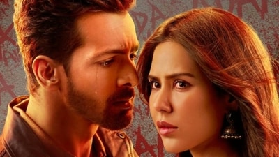 Ek Deewane Ki Deewaniyat box office collection day 6: Harshvardhan Rane's film earns over ₹18 crore in its first weekend. Ek Deewane Ki Deewaniyat box office collection day 6: Harshvardhan Rane's film earns over ₹18 crore in its first weekend.