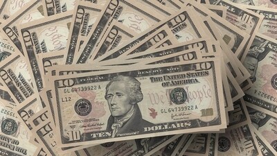 Social Security and SSI November 2025: When your check arrives and how the early payment affects beneficiaries (Pixabay) Social Security and SSI November 2025: When your check arrives and how the early payment affects beneficiaries (Pixabay)