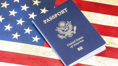 An H-1B applicant detailed their visa interview experience at the Chennai US Consulate on Reddit, highlighting the lengthy process and rainy conditions. An H-1B applicant detailed their visa interview experience at the Chennai US Consulate on Reddit, highlighting the lengthy process and rainy conditions.