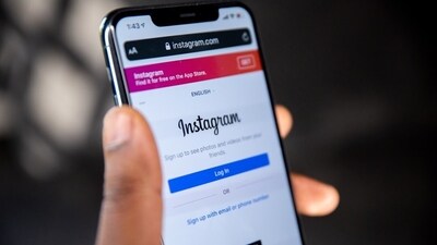In parliament, Meta, TikTok owner ByteDance and Snapchat owner Snap said they continued to believe the ban would not protect young people (Unsplash/Representational) In parliament, Meta, TikTok owner ByteDance and Snapchat owner Snap said they continued to believe the ban would not protect young people (Unsplash/Representational)