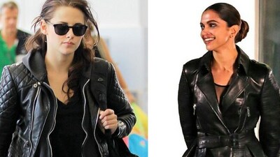 biker jacket styling tips (Pinterest) biker jacket styling tips (Pinterest)