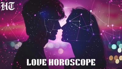 Love and Relationship Horoscope Today for October 29, 2025 (Freepik) Love and Relationship Horoscope Today for October 29, 2025 (Freepik)