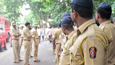According to Rupali Chakankar, Maharashtra’s women’s commission chief, the doctor sent several photographs and text messages to Bankar and even told him she would end her life. (Representational Photo/HT)