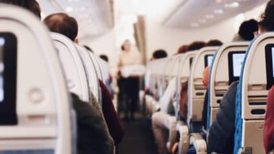 Representational image. (Unsplash) Representational image. (Unsplash)