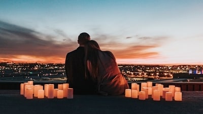 In China, a woman seeking a kidney married a dying cancer patient, but their deal soon blossomed into love as they both recovered against all odds. (Representational image/Unsplash) In China, a woman seeking a kidney married a dying cancer patient, but their deal soon blossomed into love as they both recovered against all odds. (Representational image/Unsplash)