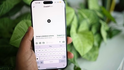 OpenAI says the decision reflects the company’s appreciation for the “enthusiasm and creativity” shown by Indian users. (Unsplash) OpenAI says the decision reflects the company’s appreciation for the “enthusiasm and creativity” shown by Indian users. (Unsplash)