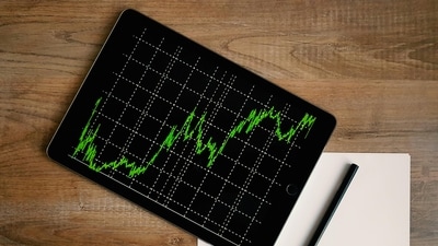 Initially, trading had been delayed from its normal opening time of 9:00 am to 9:30 am, which was then postponed to 10:00 am. (Representational Image/Pexels) Initially, trading had been delayed from its normal opening time of 9:00 am to 9:30 am, which was then postponed to 10:00 am. (Representational Image/Pexels)