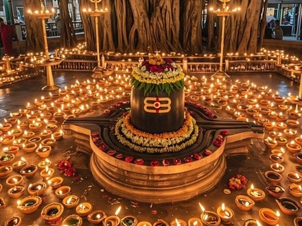 కార్తీక పౌర్ణమి నాడు మీ రాశి ప్రకారం ఈ పరిహారాలను పాటిస్తే శుభ ఫలితాలు కలుగుతాయి