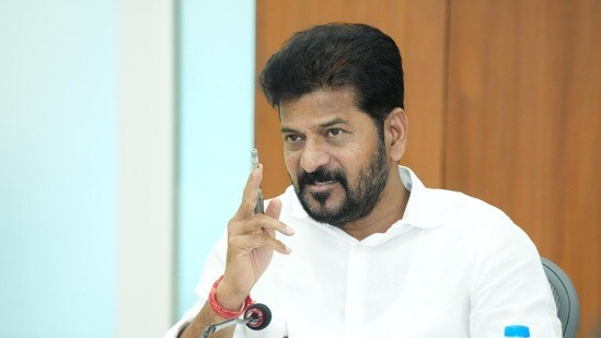 సినిమా టికెట్ల ధరలను పెంచుకోండి.. అనుమతి ఇస్తాం.. కానీ అలా చేస్తేనే: సీఎం రేవంత్ రెడ్డి