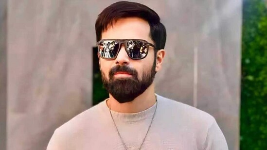 టైమ్కి రావడం కాదు కదా.. కొందరైతే అసలు సెట్స్కే రారు: ఓజీ మూవీ విలన్ చేసిన కామెంట్స్ ఎవరి గురించి?