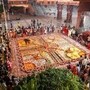 দেব দীপাবলির দিন করুন এই ৫ কাজ (ছবি সৌজন্য - এএনআই)