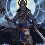 নভেম্বরেই সাফল্যের স্বাদ শনির কৃপায়