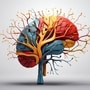 World Stroke Day: బ్రెయిన్ స్ట్రోక్.. 30లలో ఉన్నా ప్రమాదమే, వయసు అడ్డు కాదు
