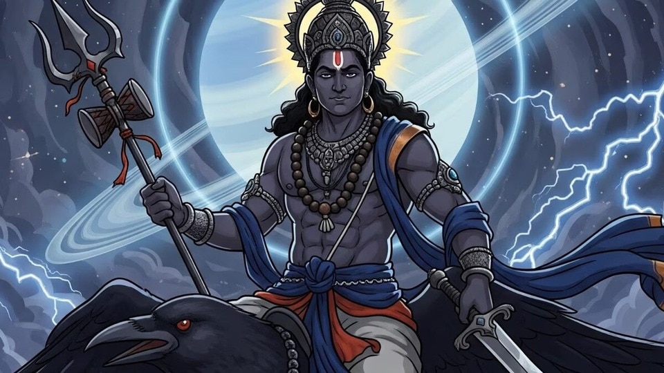 নভেম্বরেই সাফল্যের স্বাদ শনির কৃপায়