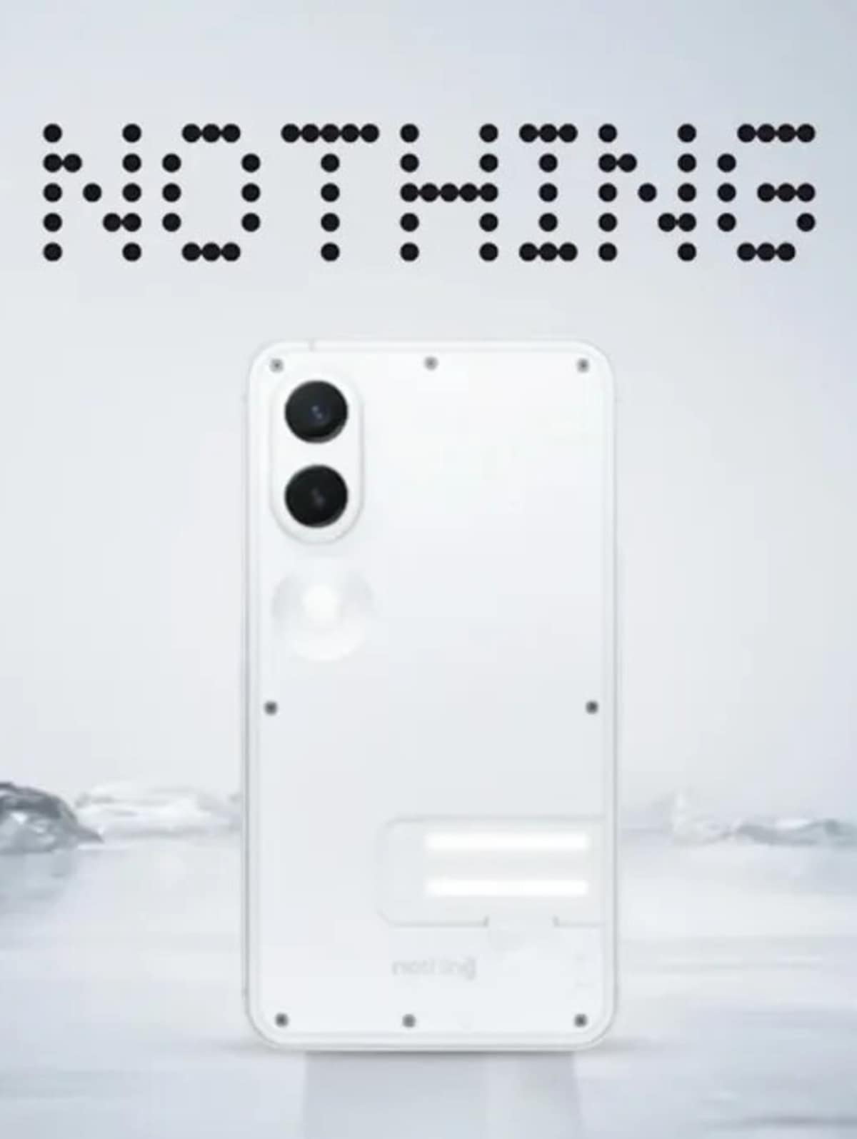 Nothing Phone 3a Lite launching today: Check expected price