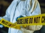 A local Bharatiya Janata Party (BJP) leader in Rajasthan’s Sikar was allegedly forced to consume poison by two unidentified men, who also vandalised his car on Wednesday. (Representative photo)