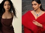 Ahaana Krishna agreed with Deepika Padukone that cast and crew deserve Sundays off. 