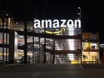 Amazon has initiated layoffs affecting 14,000 corporate employees, offering 90 days of full pay and benefits. Amazon has initiated layoffs affecting 14,000 corporate employees, offering 90 days of full pay and benefits.
