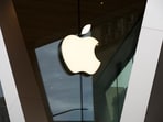 If Apple succeeds in integrating a water-resistant design, it would mark the first time an iPad has received such treatment,