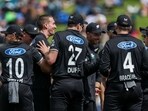 2nd ODI Live Streaming, NZ vs ENG 2nd ODI Live Streaming, NZ vs ENG