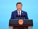 China said it is willing to create ample space for peaceful reunification and will spare no effort to pursue this prospect with the utmost sincerity.