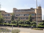Consultants to map land parcels and encroachments under the 2018 policy; results to guide priority development and new infrastructure projects. (HT Archive)