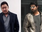 ప్రభాస్, సందీప్ రెడ్డి వంగా స్పిరిట్‌‌లో కొరియా విలన్.. వైరల్ అవుతున్న అక్కడి మీడియా రిపోర్ట్..