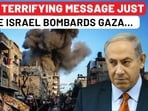 After pausing their Red Sea operations, Houthi forces is now targeting U.S. and Israeli goods through a wide-ranging boycott campaign. After pausing their Red Sea operations, Houthi forces is now targeting U.S. and Israeli goods through a wide-ranging boycott campaign.