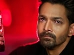 Ek Deewane Ki Deewaniyat box office collection day 9: Harshvardhan Rane's film faced a tough competition from Ayushmann Khurrana's Thamma. Ek Deewane Ki Deewaniyat box office collection day 9: Harshvardhan Rane's film faced a tough competition from Ayushmann Khurrana's Thamma.