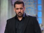 Some news reports had claimed that Salman Khan had been put on a terror watch list by Pakistan.