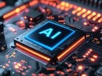 India’s fledgling steps to regulate AI are welcome, as these break the inertia. (Shutterstock)