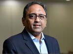 Larsen & Toubro Chairman S.N. Subrahmanyan. L&T is likely to focus on making components for devices and not the device itself—at least to begin with. Larsen & Toubro Chairman S.N. Subrahmanyan. L&T is likely to focus on making components for devices and not the device itself—at least to begin with.