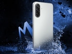If implemented, even a modest price increase could affect Samsung’s competitive edge in the mid-tier smartphone market. If implemented, even a modest price increase could affect Samsung’s competitive edge in the mid-tier smartphone market.