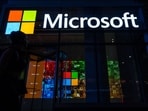 The Microsoft 365-Azure outage follows a significant Amazon AWS disruption that affected thousands of websites, The Microsoft 365-Azure outage follows a significant Amazon AWS disruption that affected thousands of websites,