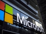 Global internet disruption as Microsoft Azure suffers major outage