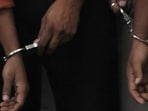 Merchant has several cases under the Narcotics Act pending against him — three NDPS cases previously registered by the NCB and Rajasthan Police, and seven criminal cases registered by the Mumbai Police. (Representative photo) Merchant has several cases under the Narcotics Act pending against him — three NDPS cases previously registered by the NCB and Rajasthan Police, and seven criminal cases registered by the Mumbai Police. (Representative photo)