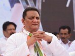 అజారుద్దీన్‌ 